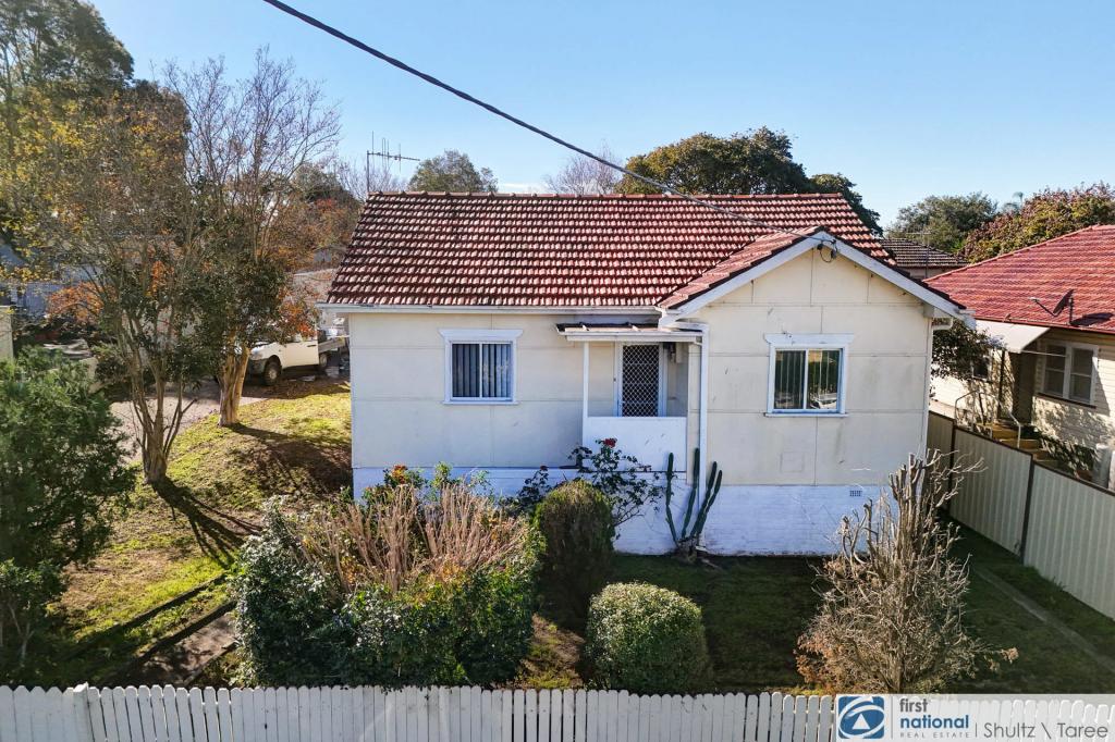 125 Commerce St, Taree, NSW 2430