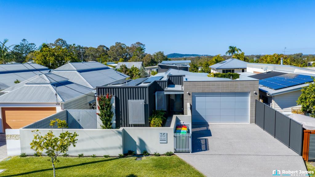 35 HAY ST, TEWANTIN, QLD 4565