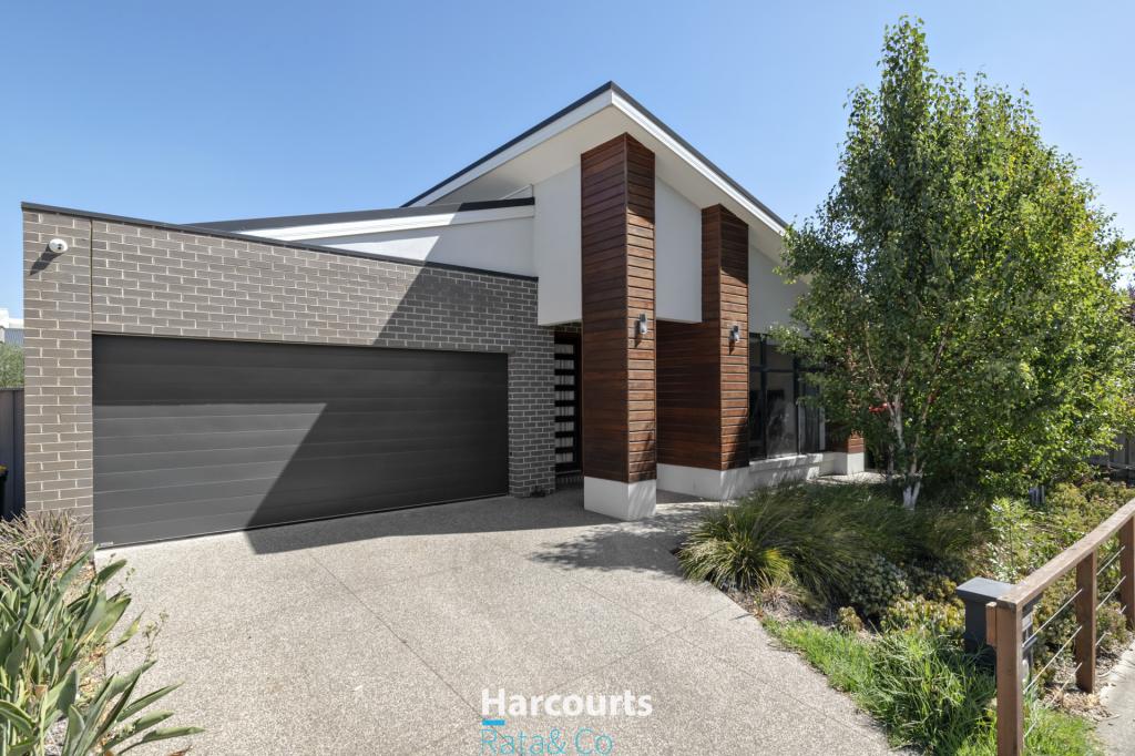 4 Bendoc St, Wollert, VIC 3750