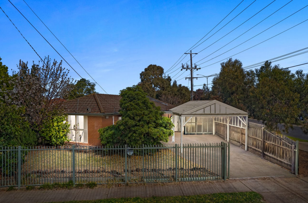 2 Tamarind Cres, Werribee, VIC 3030