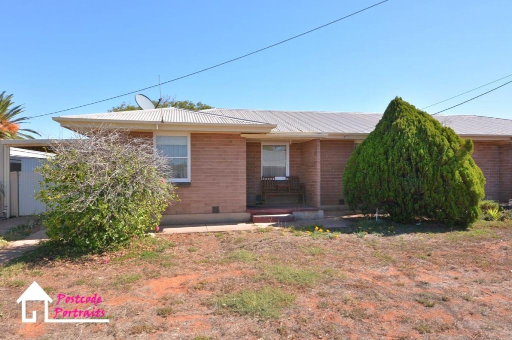 11 Garwood St, Whyalla Norrie, SA 5608