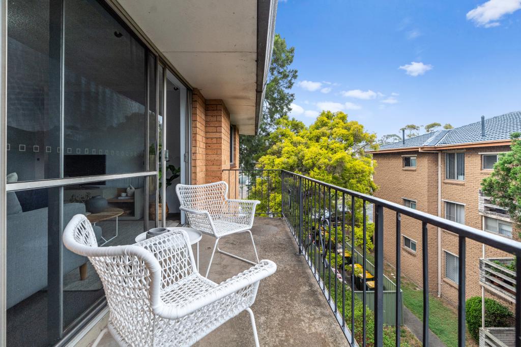 13/97 Station St, Waratah, NSW 2298