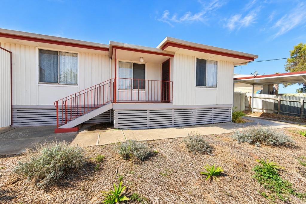 9 Martindale Cres, Port Lincoln, SA 5606