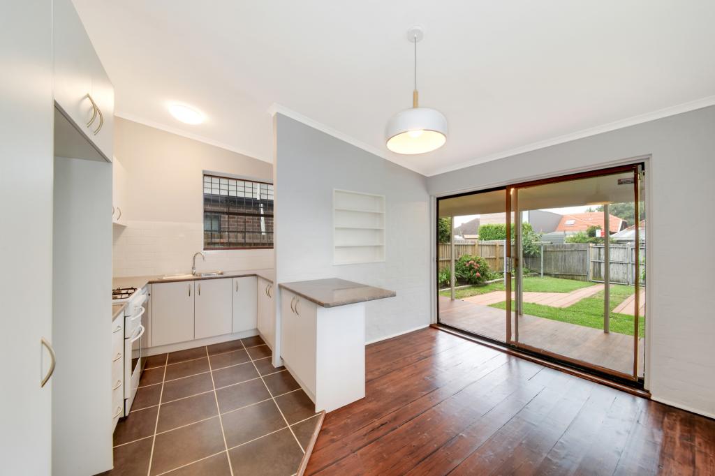 162 Atchison St, Crows Nest, NSW 2065