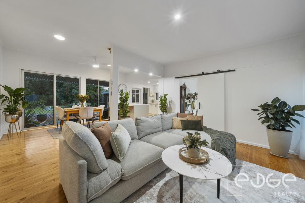 3 Norton St, Elizabeth North, SA 5113