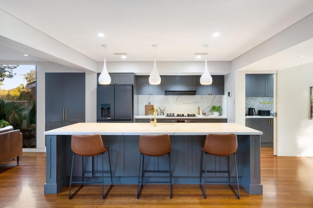 10 Valetta St, West Wollongong, NSW 2500