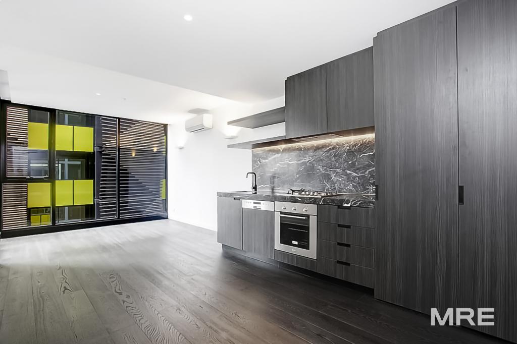 340/23 Blackwood St, North Melbourne, VIC 3051