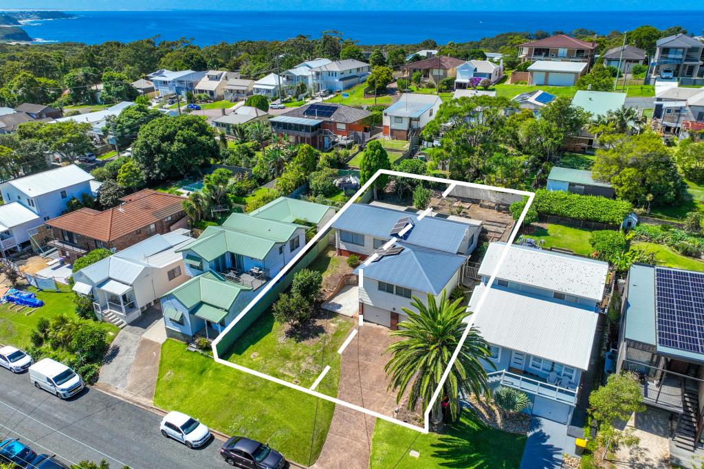 26 Thomas St, Dudley, NSW 2290