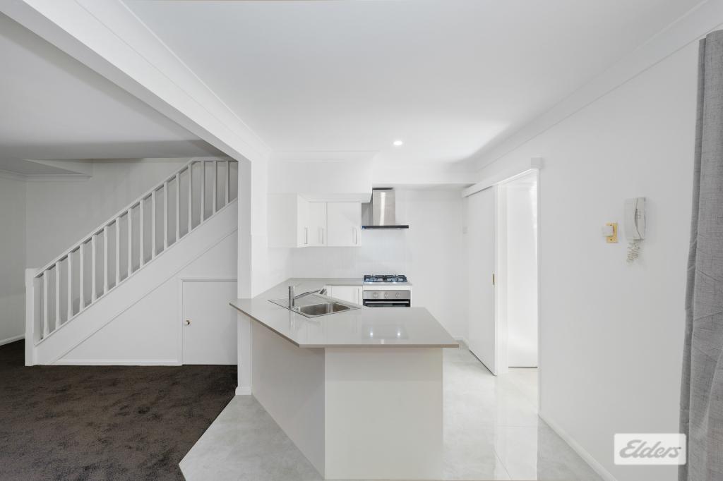 92/17 Marlow St, Woodridge, QLD 4114