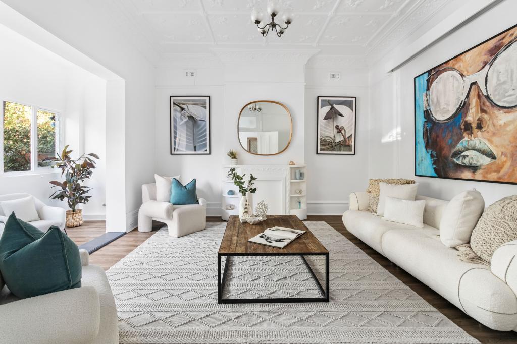 3 Flood St, Bondi, NSW 2026
