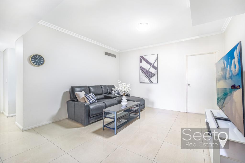 C110/27-29 George St, North Strathfield, NSW 2137