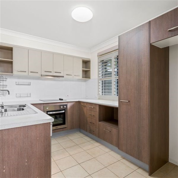 22/53 Perkins St, Calamvale, QLD 4116