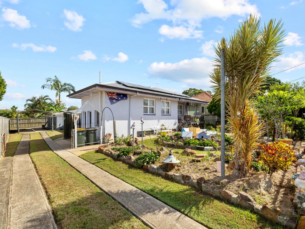 5 Lorikeet St, Inala, QLD 4077