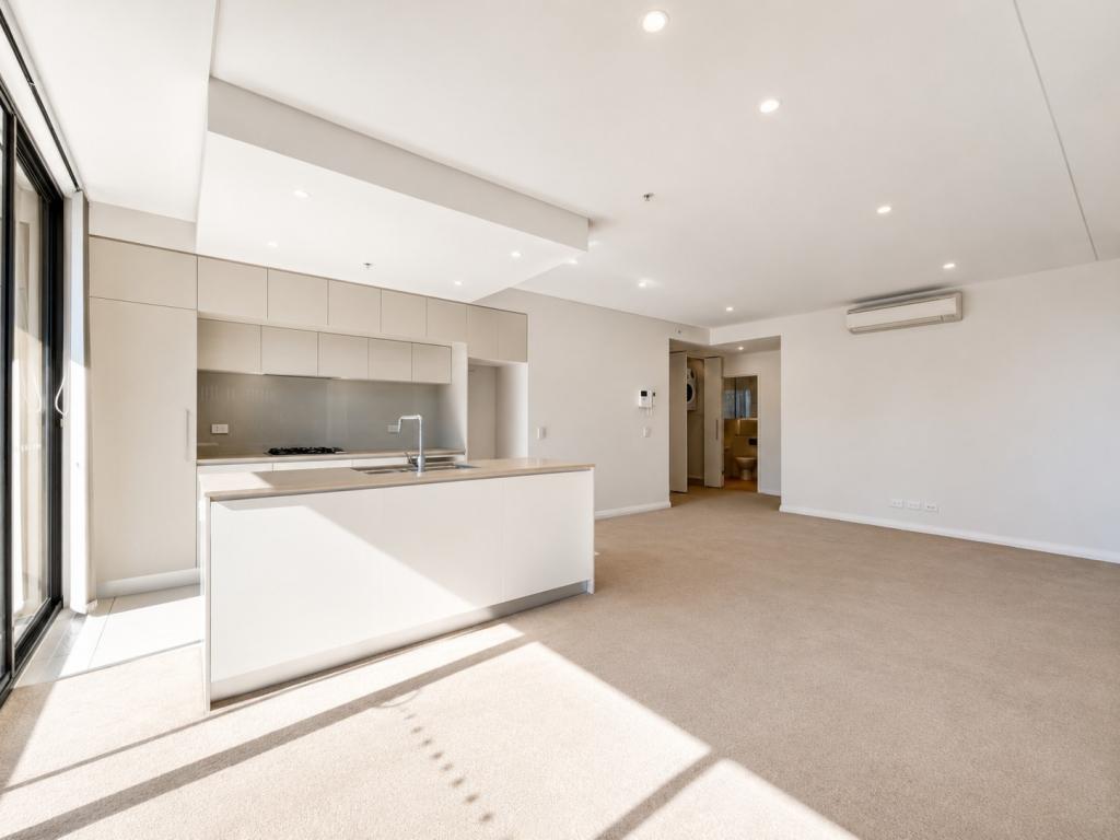 B602/29 Belmore St, Burwood, NSW 2134
