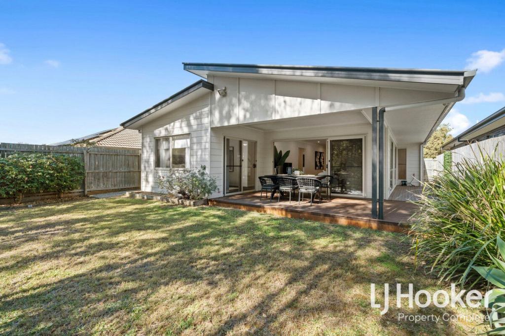 54 Carew St, Yarrabilba, QLD 4207