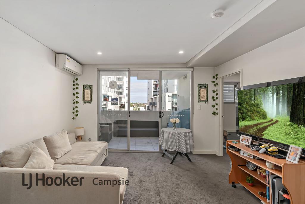 39/585-589 Canterbury Rd, Belmore, NSW 2192