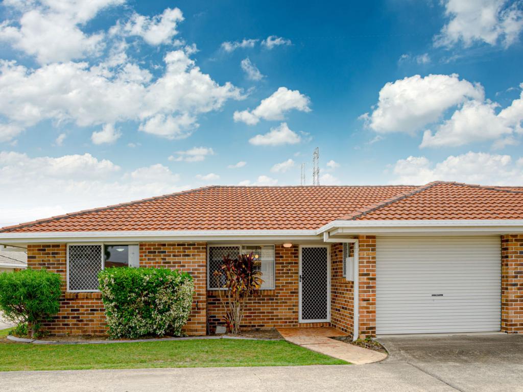 13/101 Grahams Rd, Strathpine, QLD 4500