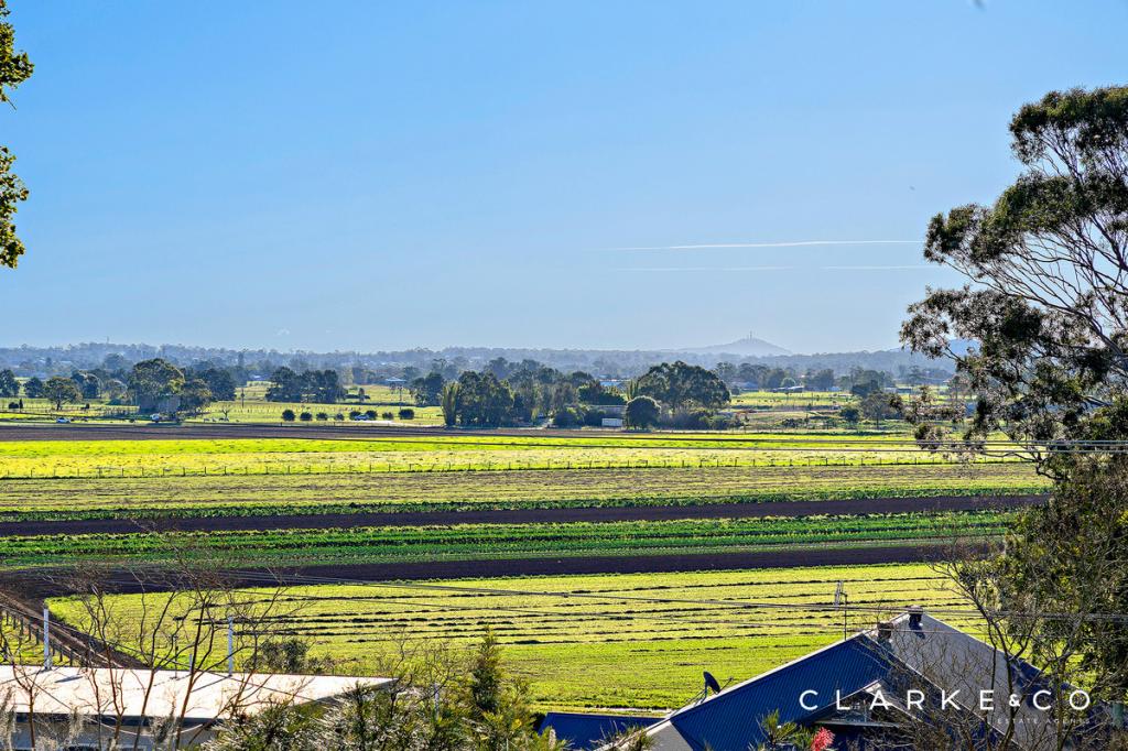79 Morpeth Rd, East Maitland, NSW 2323