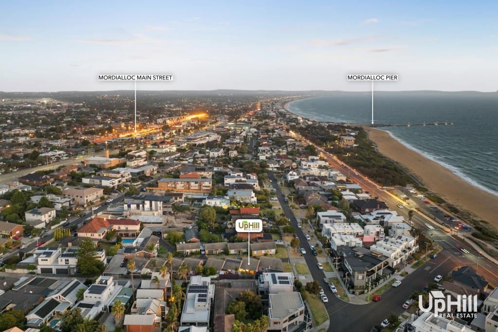 2/1-3 James St, Mordialloc, VIC 3195