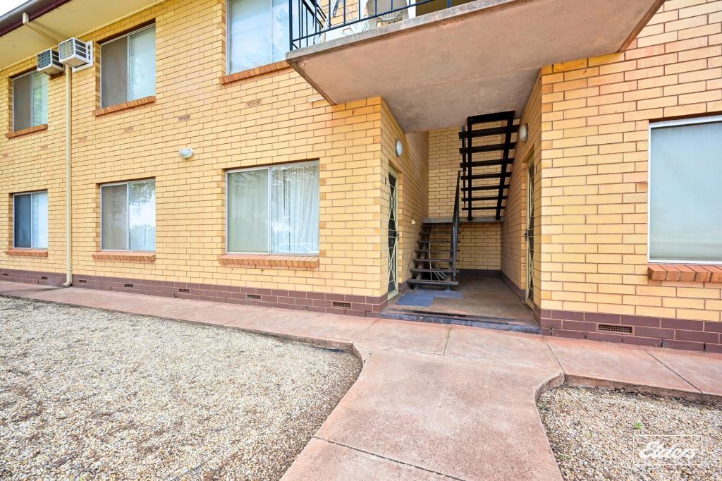 3/100 Playford Ave, Whyalla, SA 5600