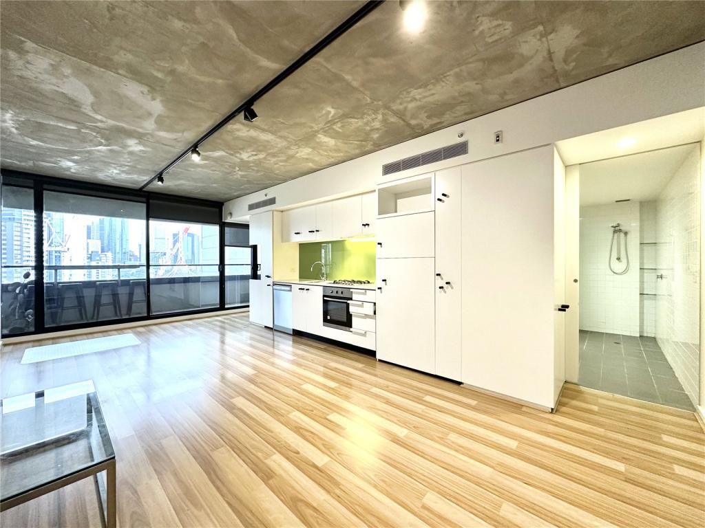 1610/152 Sturt St, Southbank, VIC 3006