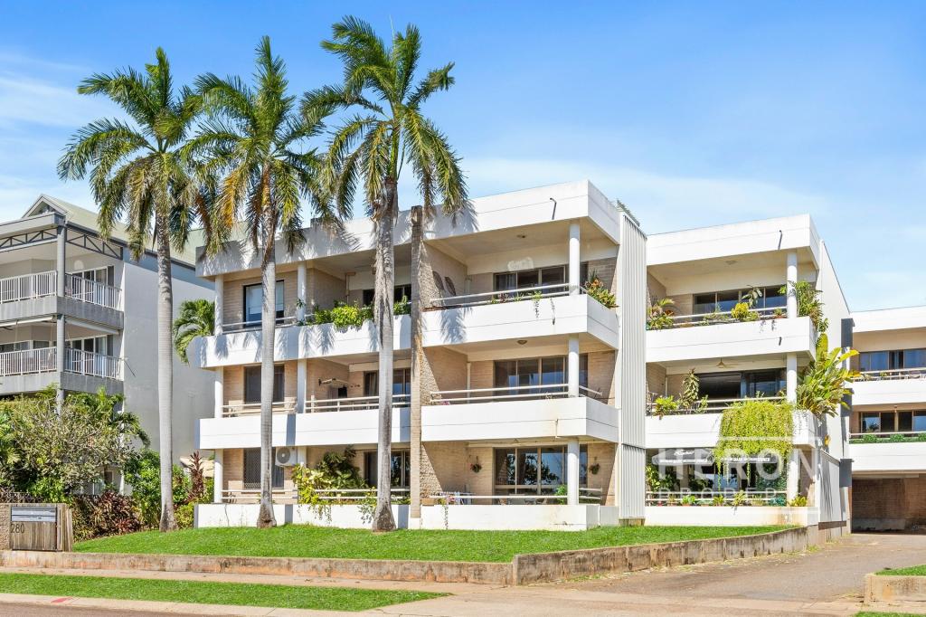 9/280 Casuarina Dr, Rapid Creek, NT 0810