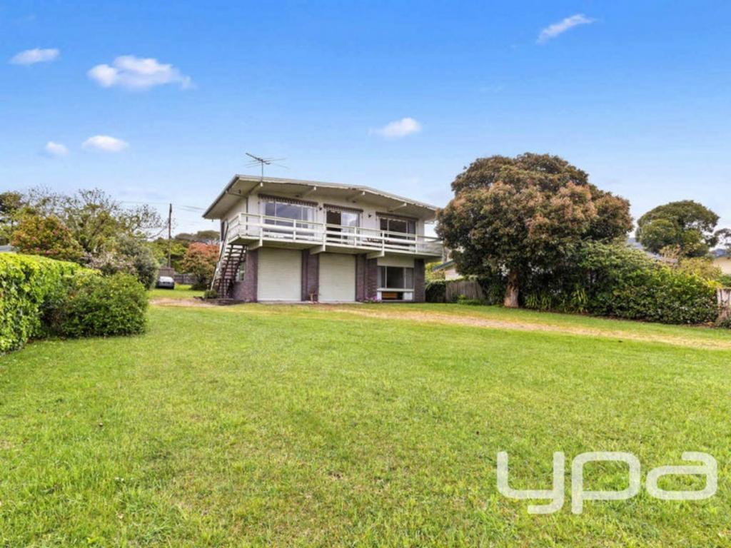 31 James St, Dromana, VIC 3936