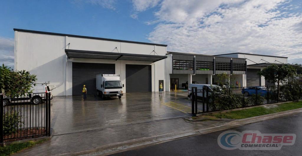 14/41 Flint St, Inala, QLD 4077