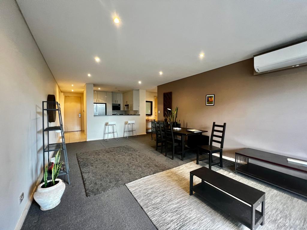 719/7 Potter St, Waterloo, NSW 2017