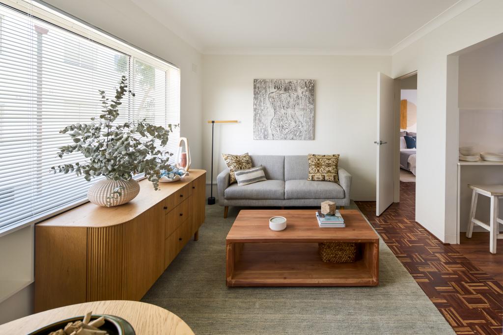 2/97 Queenscliff Rd, Queenscliff, NSW 2096