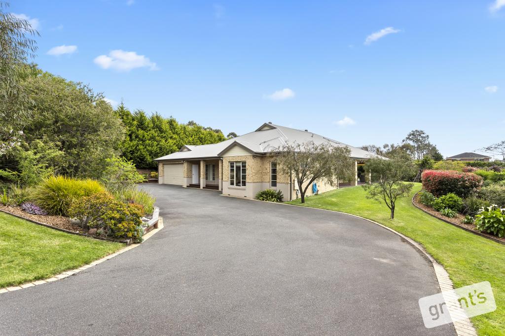 117 Crawley Rd, Narre Warren North, VIC 3804