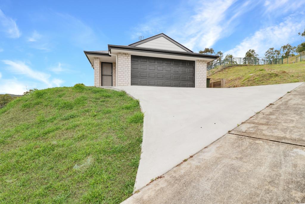 1/73-77 Markwell Dr, Kooralbyn, QLD 4285