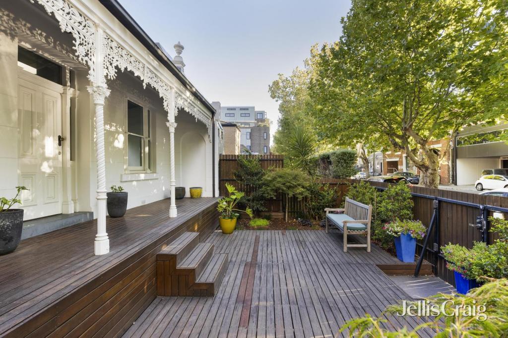 97 Nicholson St, Abbotsford, VIC 3067