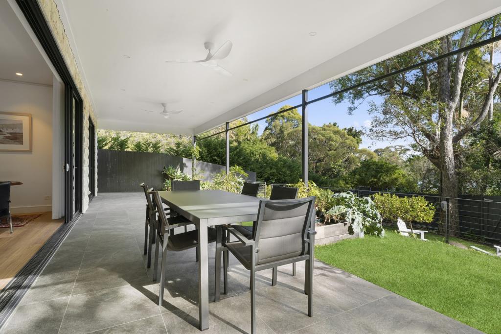 349 Lower Plateau Rd, Bilgola Plateau, NSW 2107