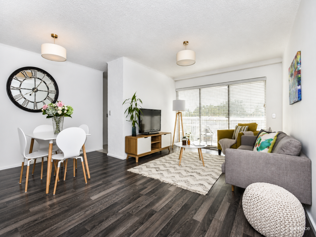 8/61 Nesca Pde, The Hill, NSW 2300