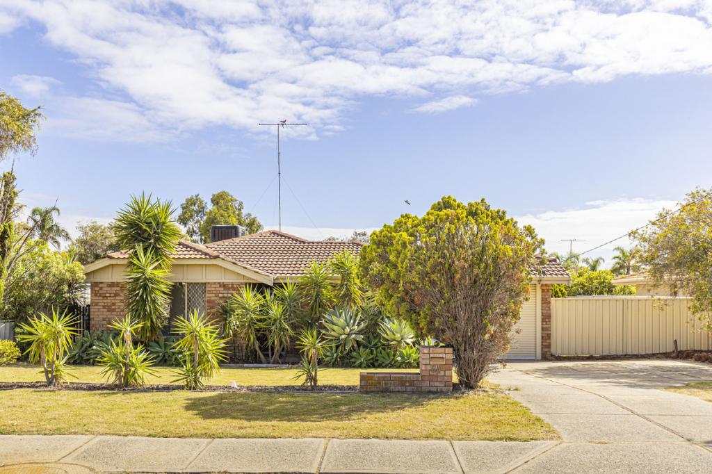 54 Tapping Way, Quinns Rocks, WA 6030