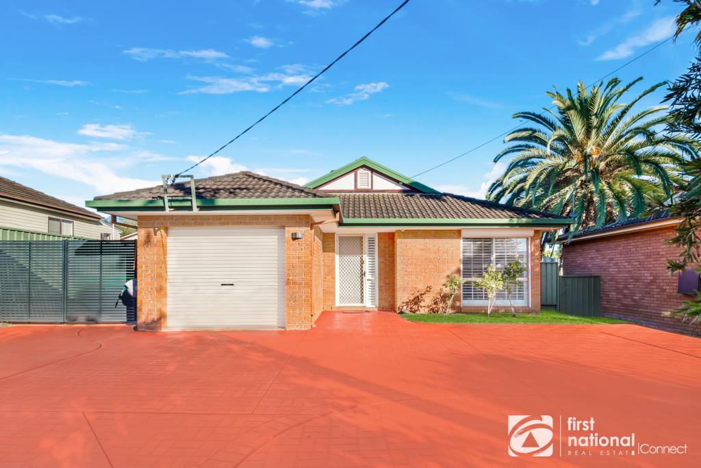 8 Terrace Rd, North Richmond, NSW 2754