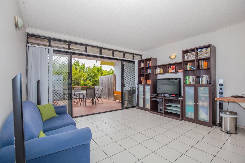 12/30 Cork St, Yeronga, QLD 4104