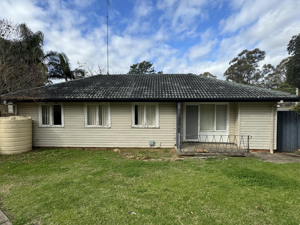 21 Illawong Ave, Penrith, NSW 2750