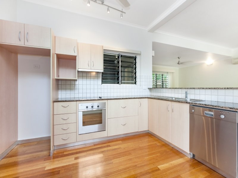 2/5 Banyan St, Fannie Bay, NT 0820