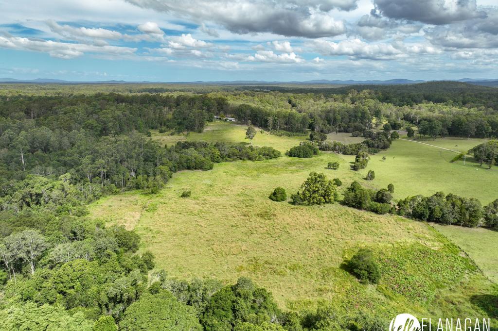 1420 Collombatti Rd, Collombatti, NSW 2440