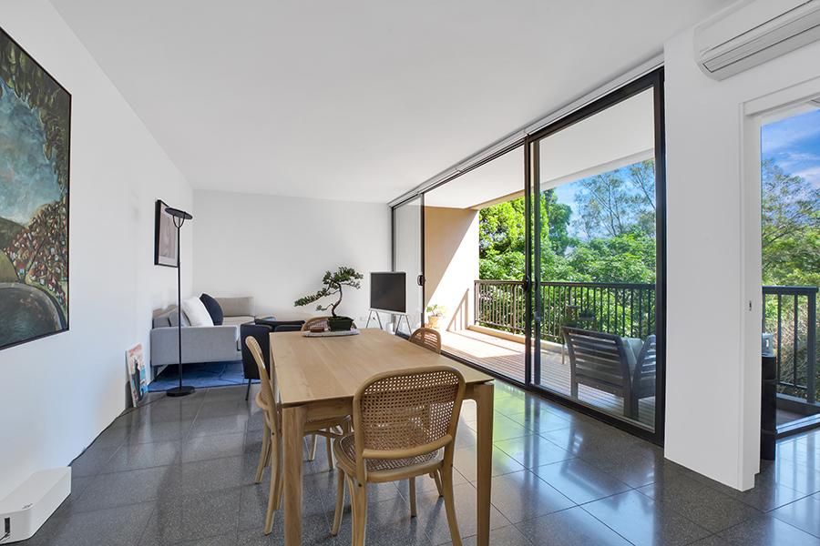 21/1 Adelaide St, Surry Hills, NSW 2010