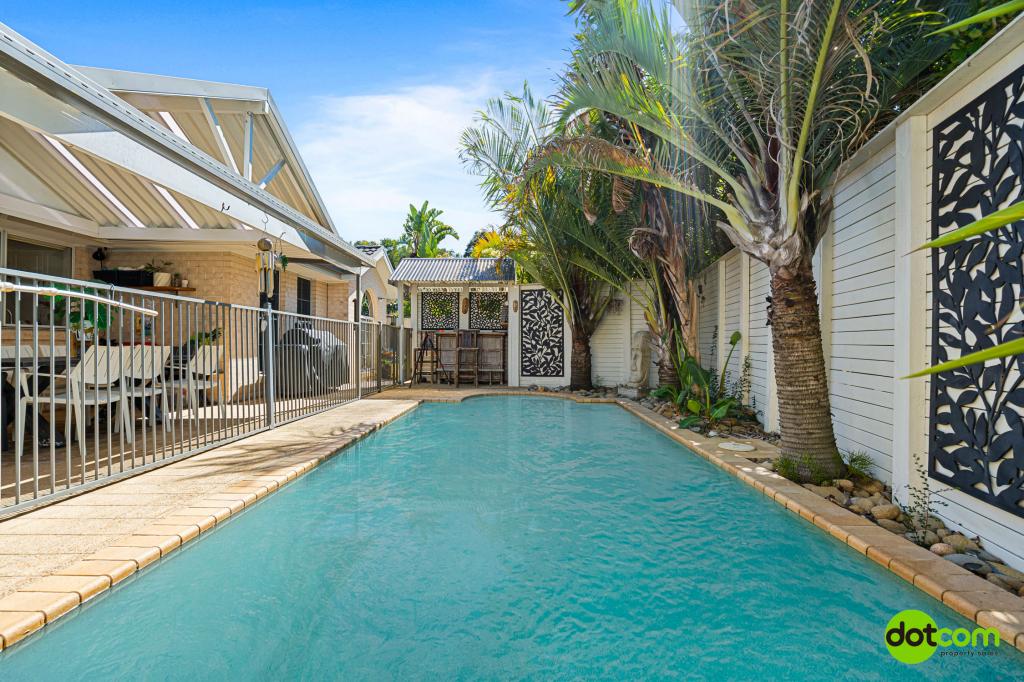 58 Irving Ct, Hamlyn Terrace, NSW 2259
