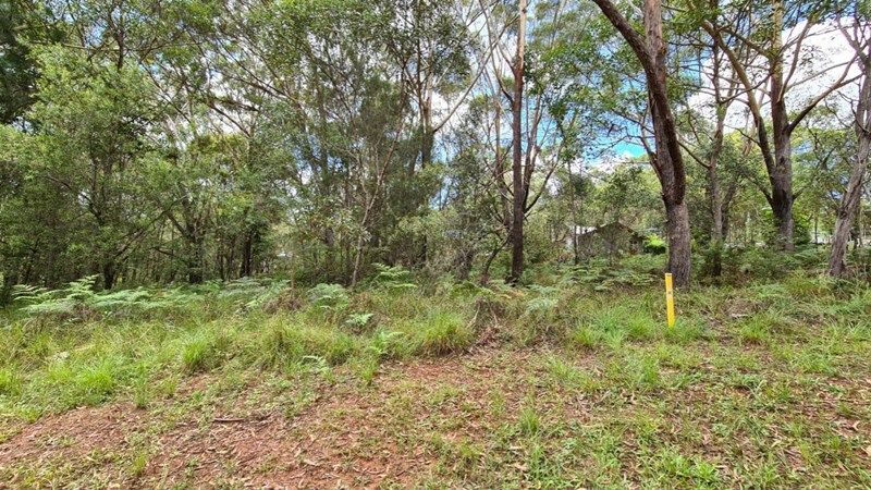 22 Eldon Dr, Russell Island, QLD 4184