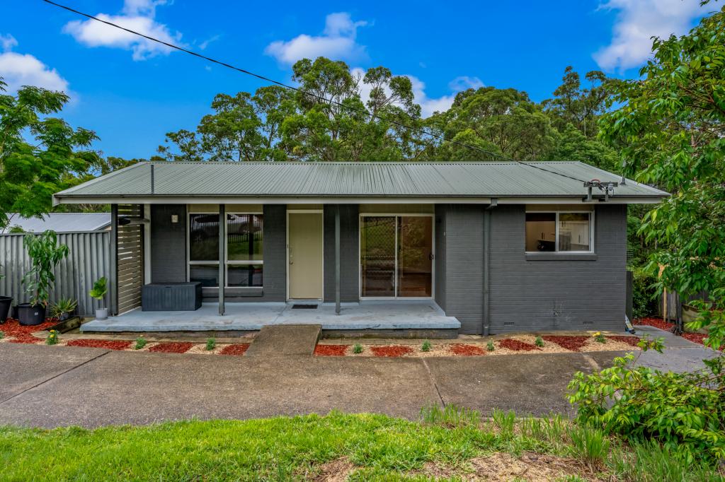 14 MULAWA ST, BOLTON POINT, NSW 2283