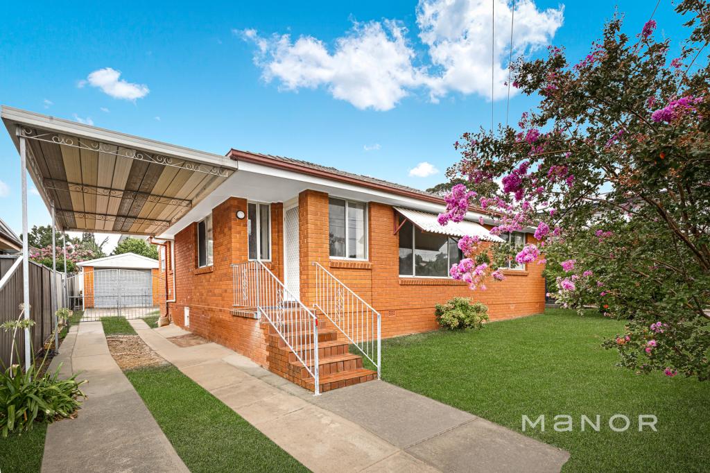 13 Winnipeg St, Seven Hills, NSW 2147