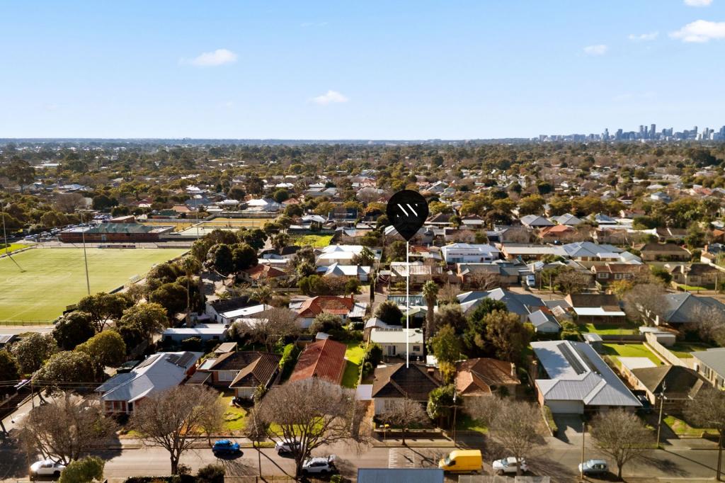 71 Albert St, Clarence Gardens, SA 5039