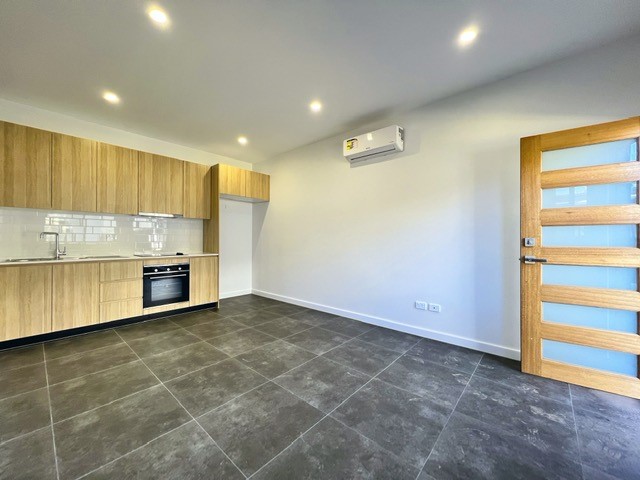 45c Henson St, Merrylands, NSW 2160
