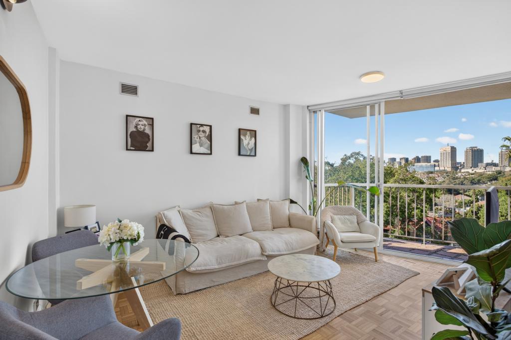 42/372 Edgecliff Rd, Woollahra, NSW 2025