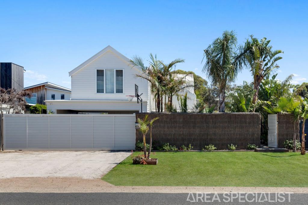 47a Strachans Rd, Mornington, VIC 3931